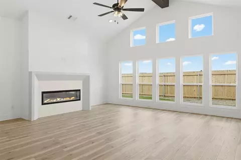 1405 SW 160th St, Moore, OK 73170 photo 20