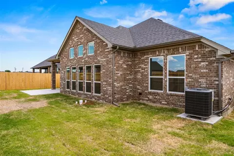 1405 SW 160th St, Moore, OK 73170 photo 46