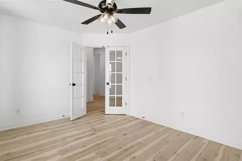 1405 SW 160th St, Moore, OK 73170 photo 7