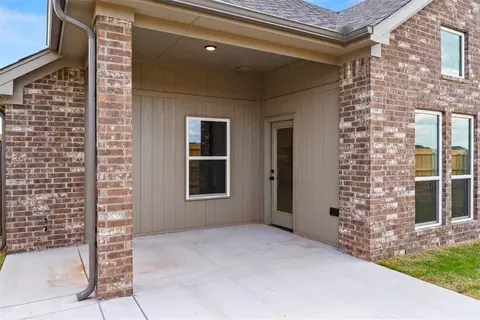 1405 SW 160th St, Moore, OK 73170 photo 44
