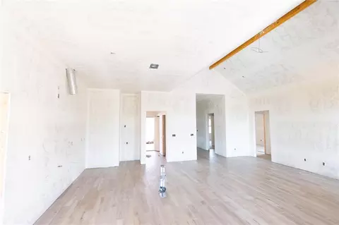 8308 Hazelwood Way, Edmond, OK 73034