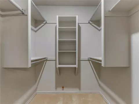 Other - 409 Alpine Dr, Norman, OK 73072 photo 5 of 7