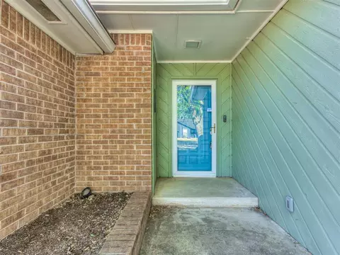 Other - 409 Alpine Dr, Norman, OK 73072 photo 1 of 7