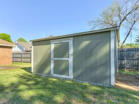 Other - 409 Alpine Dr, Norman, OK 73072 photo 7 of 7