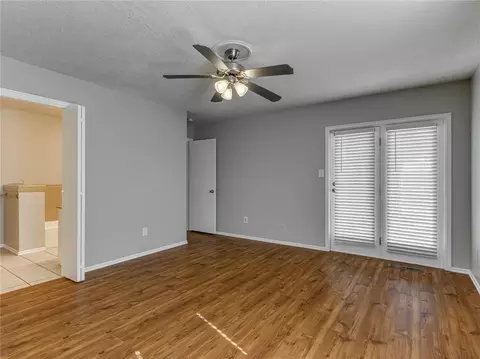 Other - 409 Alpine Dr, Norman, OK 73072 photo 4 of 7