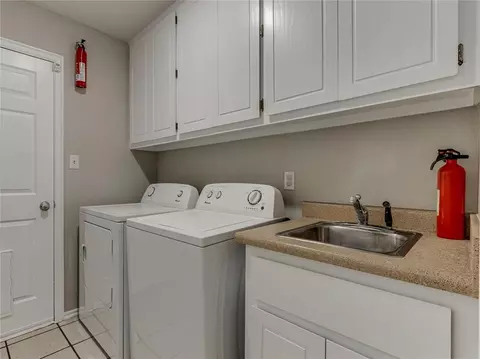 Other - 409 Alpine Dr, Norman, OK 73072 photo 6 of 7