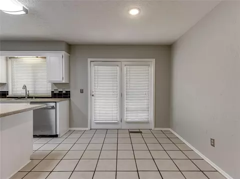 Other - 409 Alpine Dr, Norman, OK 73072 photo 3 of 7