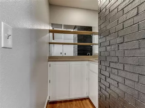 Other - 409 Alpine Dr, Norman, OK 73072 photo 2 of 7