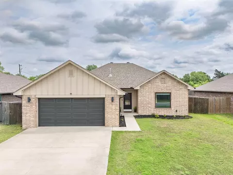 2225 Bent Tree Rd, Shawnee, OK 74804