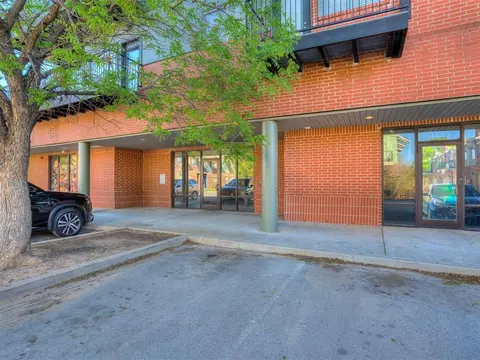 1320 SE 12th Ave #2205, Norman, OK 73071