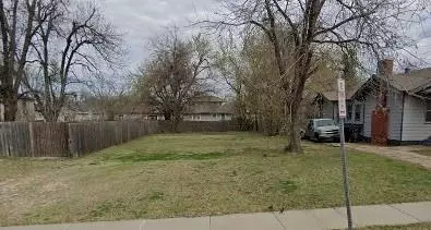 217 NE 15th St, Oklahoma City, OK 73104