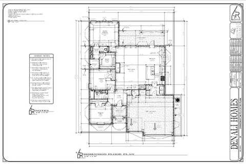 16025 Catalonia Pl, Oklahoma City, OK 73170