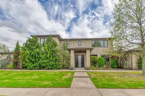 4405 Kensal Rise Pl, Norman, OK 73072