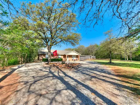3880 72nd Ave, Norman, OK 73026