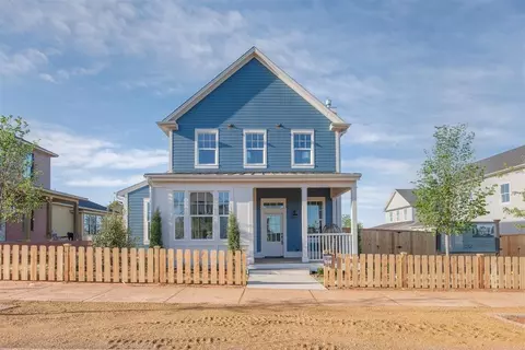 18434 Sweetwater Ln, Norman, OK 73072