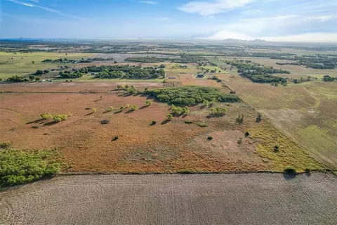 Undisclosed, Blair, OK 73526
