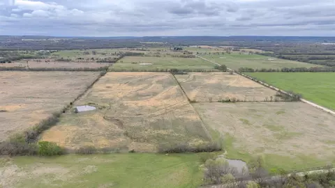 60 Acres N4260 Rd, Checotah, OK 74426 photo 5