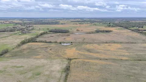 60 Acres N4260 Rd, Checotah, OK 74426 photo 7