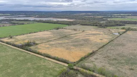 60 Acres N4260 Rd, Checotah, OK 74426 photo 2