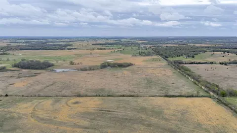 60 Acres N4260 Rd, Checotah, OK 74426 photo 8