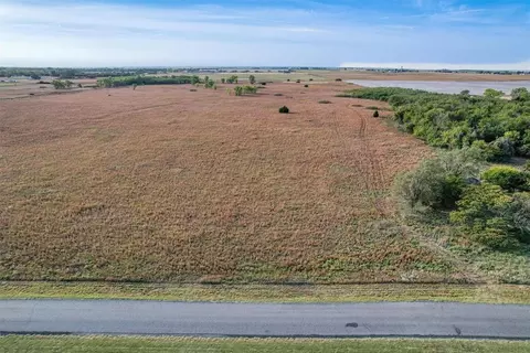 20554 County Road 157 #03, Blair, OK 73526