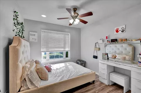 8601 SW 45th Ter, Oklahoma City, OK 73179