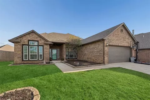 8304 NW 139th Ter, Oklahoma City, OK 73142