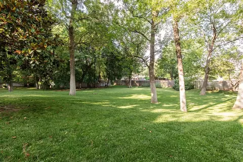 3133 Walnut Rd, Norman, OK 73072 photo 5