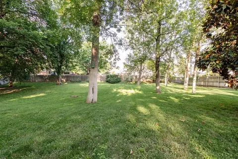 3133 Walnut Rd, Norman, OK 73072 photo 4
