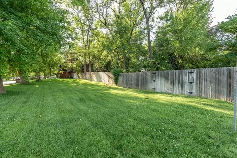 3133 Walnut Rd, Norman, OK 73072 photo 3
