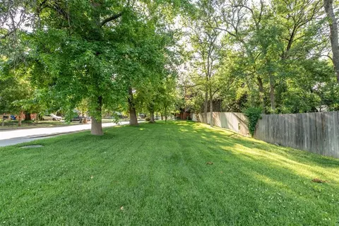 3133 Walnut Rd, Norman, OK 73072 photo 2
