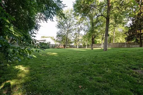 3133 Walnut Rd, Norman, OK 73072 photo 8