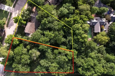 3133 Walnut Rd, Norman, OK 73072 photo 11