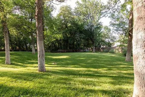 3133 Walnut Rd, Norman, OK 73072 photo 7
