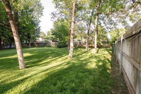 3133 Walnut Rd, Norman, OK 73072 photo 6