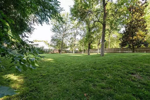 3133 Walnut Rd, Norman, OK 73072 photo 9