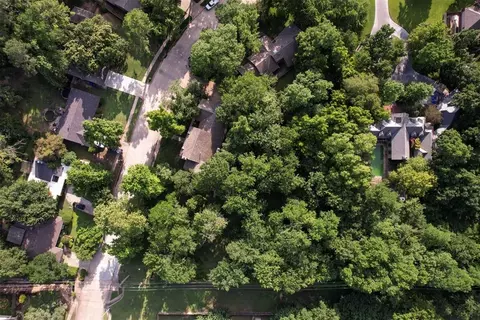 3133 Walnut Rd, Norman, OK 73072 photo 10