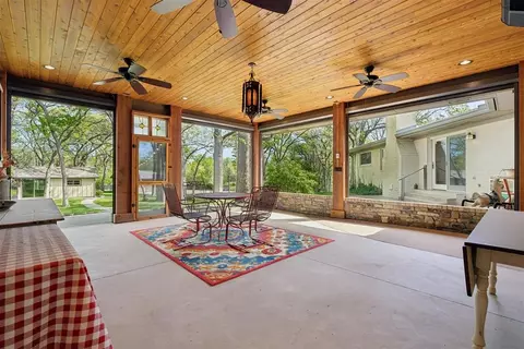 2661 Cedar Oak Dr, Edmond, OK 73013