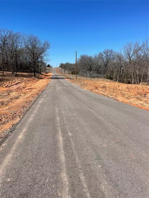 17856 Victor Ave, Norman, OK 73026