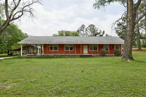 2203 NE 156th Ave, Norman, OK 73026