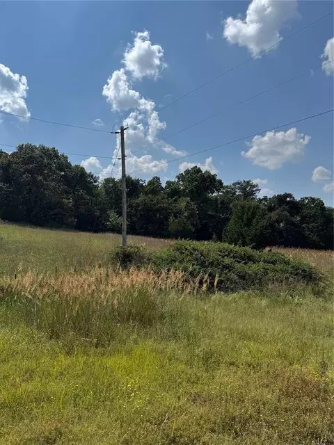 0 Fairbanks Ln, Tecumseh, OK 74873