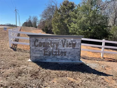 17800 Victor Ave, Norman, OK 73026