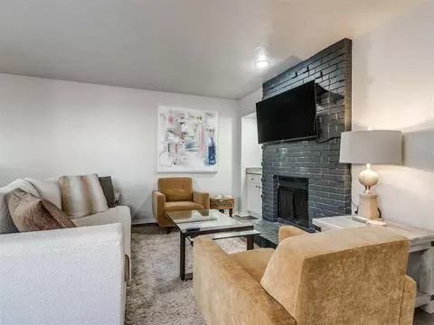 11406 Benttree Cir, Oklahoma City, OK 73120