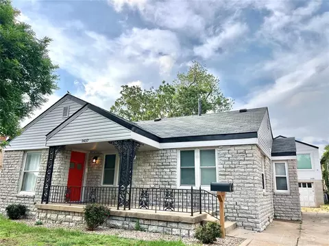 1637 NW 11th St #1635 NW 11TH ST, Oklahoma City, OK 73106