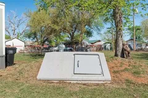 Other - 716 W 2nd St, Watonga, OK 73772 photo 2 of 9