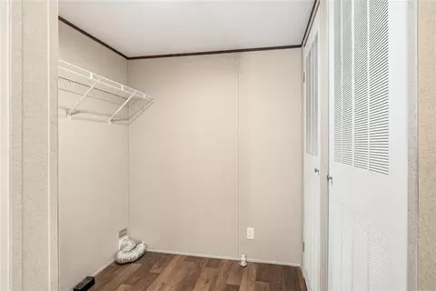 Other - 716 W 2nd St, Watonga, OK 73772 photo 6 of 9