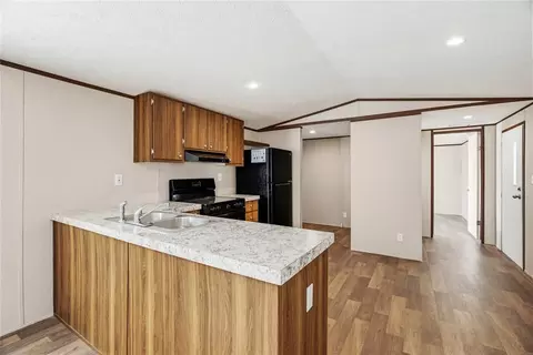 Other - 716 W 2nd St, Watonga, OK 73772 photo 5 of 9