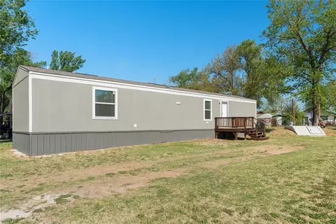 Other - 716 W 2nd St, Watonga, OK 73772 photo 1 of 9