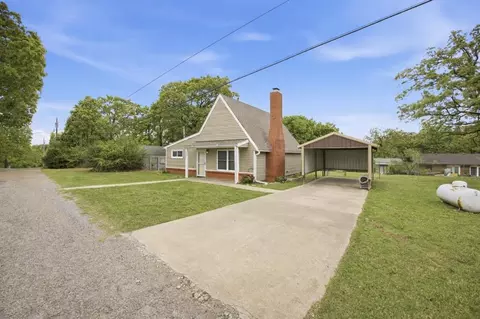 Other - 415643 E 1093 Rd, Checotah, OK 74426 photo 1 of 5