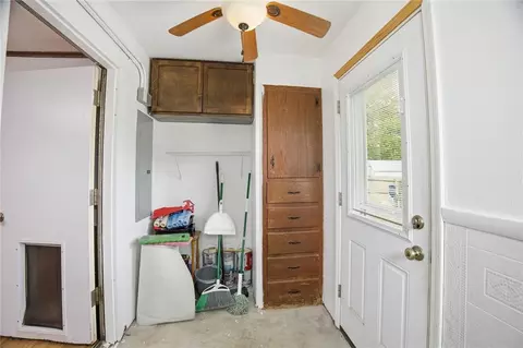 Other - 415643 E 1093 Rd, Checotah, OK 74426 photo 4 of 5
